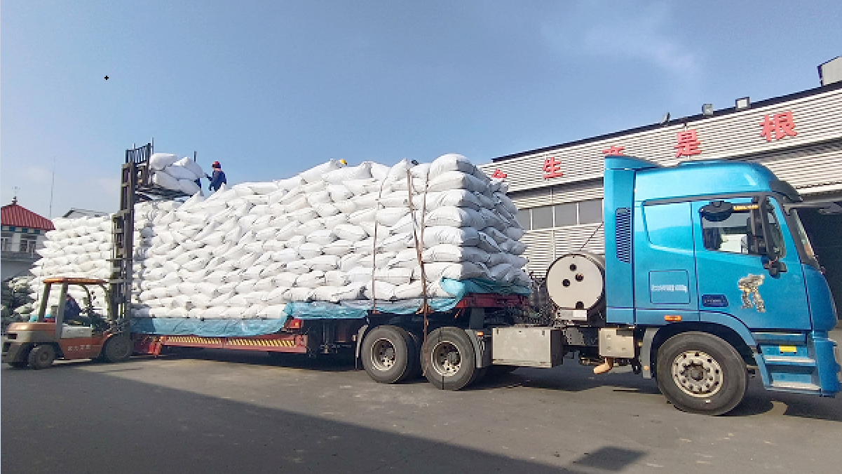 �й���7790�ط�����(�ɷ�)���޹�˾-�ٷ���վ