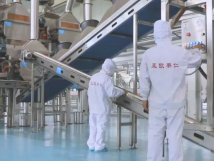 2025��ĵ�һ������7790�ط����Ź��������ɽ�ӹ�ҵ���辶��һ���ܽ���չ�ֳ��������������