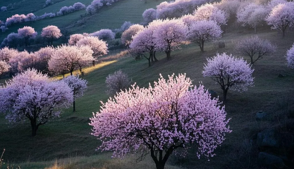 ���Ŵ�������7790�ط����Ź��������