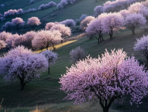 ���Ŵ�������7790�ط����Ź��������